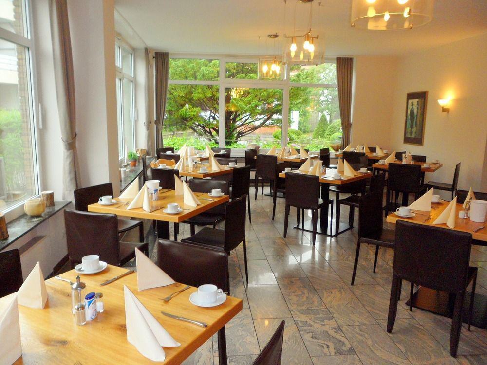 Michels Hanseatic Hotel Norderney Zewnętrze zdjęcie